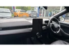 2021-ford-mustang-mach-e-e-extended-range-351ps-88kwh-awd-small-8