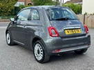 2016-fiat-500-12-lounge-small-5