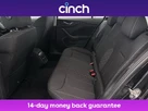 2020-skoda-kamiq-10-tsi-se-116ps-dsg-small-13