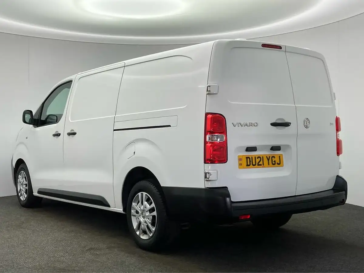2021-vauxhall-vivaro-15td-2900-l2h1-dynamic-100pseu6dt-big-38