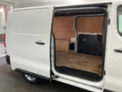 2021-vauxhall-vivaro-15td-2900-l2h1-dynamic-100pseu6dt-small-22