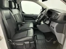 2021-vauxhall-vivaro-15td-2900-l2h1-dynamic-100pseu6dt-small-25