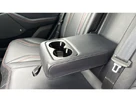 2021-ford-mustang-mach-e-e-extended-range-351ps-88kwh-awd-small-32