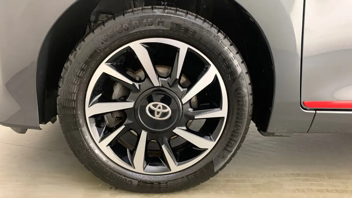 2021-toyota-aygo-10-vvt-i-x-trend-tss-x-shift-big-5
