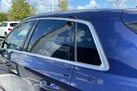 2022-audi-a3-10-30-tfsi-s-line-sportback-5d-small-11