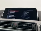 2016-bmw-6-series-30-640i-m-sport-gran-coupe-4d-small-26