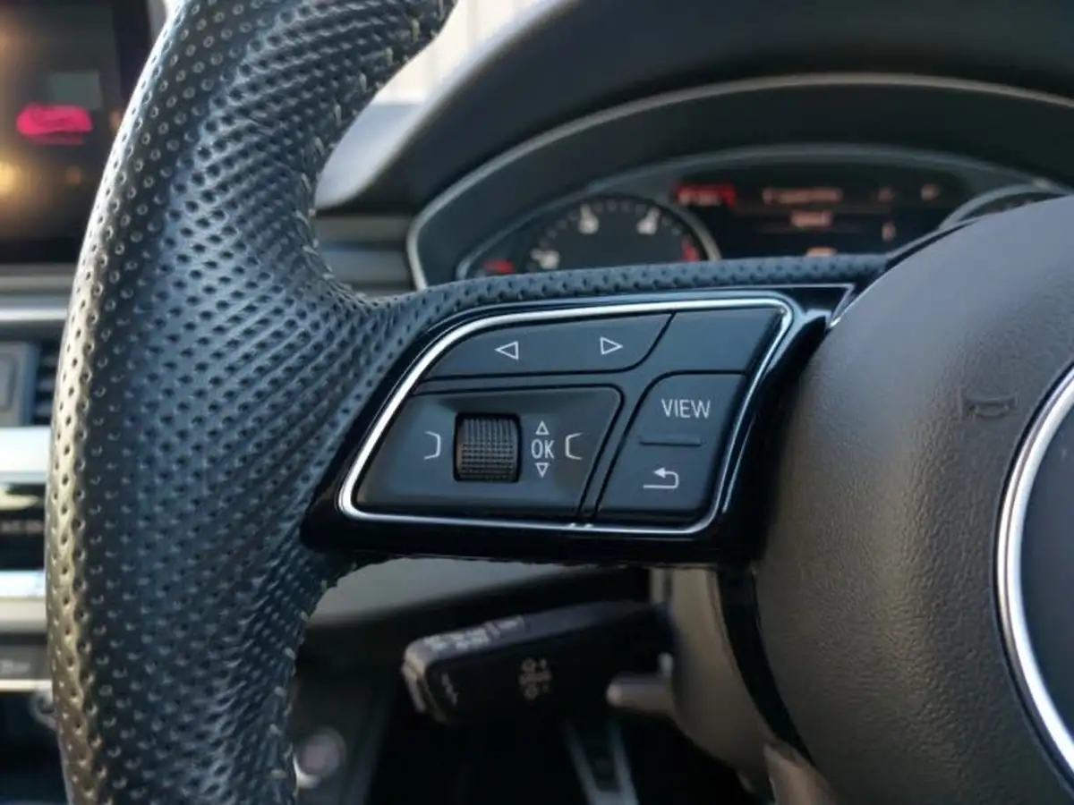 2019-audi-a4-20-35-tdi-s-line-150ps-big-16