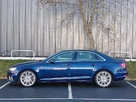 2019-audi-a4-20-35-tdi-s-line-150ps-small-3