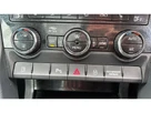 2019-skoda-karoq-15-tsi-edition-4x4-dsg-small-23