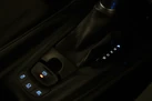 2021-toyota-c-hr-18-vvt-i-icon-small-19