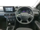 2024-dacia-jogger-16-tce-extreme-small-6