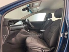 2022-kia-niro-16-gdi-2-139bhp-156kwh-small-10
