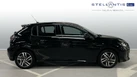 2022-peugeot-208-12-puretech-allure-100bhp-small-1