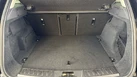 2019-land-rover-range-rover-evoque-20-p200-se-small-14