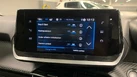 2022-peugeot-208-12-puretech-allure-100bhp-small-29