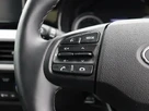 2022-hyundai-i10-12-premium-small-15