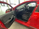 2020-renault-clio-13-tce-rs-line-small-47