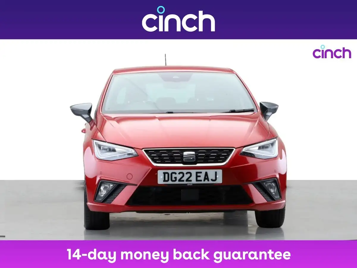 2022-seat-ibiza-10-tsi-xcellence-lux-110ps-big-1