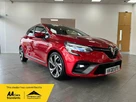 2020-renault-clio-13-tce-rs-line-small-0