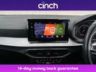 2022-seat-ibiza-10-tsi-xcellence-lux-110ps-small-11