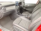 2019-mercedes-benz-gla-class-16-gla-200-amg-line-premium-plusss-7g-dct-small-4