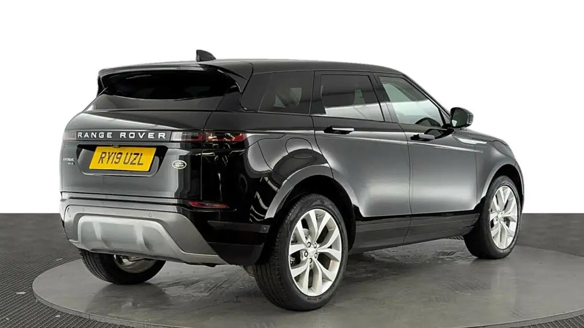 2019-land-rover-range-rover-evoque-20-p200-se-big-3