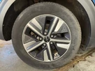 2022-kia-niro-16-gdi-2-139bhp-156kwh-small-34