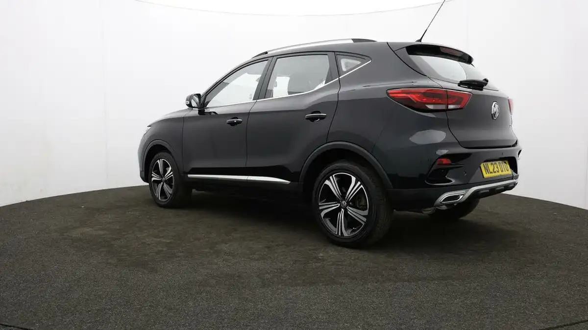 2023-mg-zs-suv-10t-gdi-excite-big-65