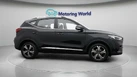 2023-mg-zs-suv-10t-gdi-excite-small-7