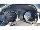 2019-nissan-qashqai-13-dig-t-n-connecta-140ps-small-17