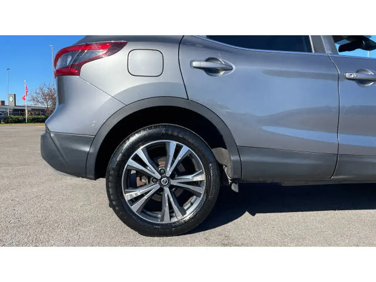 2019-nissan-qashqai-13-dig-t-n-connecta-140ps-big-6