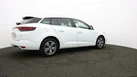 2021-renault-megane-15dci-iconic-sport-tourer-small-21