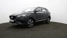 2023-mg-zs-suv-10t-gdi-excite-small-52