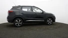2023-mg-zs-suv-10t-gdi-excite-small-28