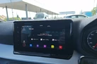 2022-seat-arona-10-tsi-fr-small-38
