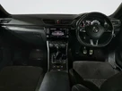 2017-skoda-superb-20tdi-sportline-estate-small-1