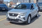 2022-seat-arona-10-tsi-fr-small-14