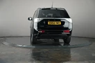 2014-mitsubishi-outlander-20-gx4h-small-22