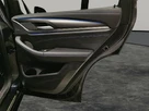 2023-bmw-ix3-e-m-sport-pro-small-29