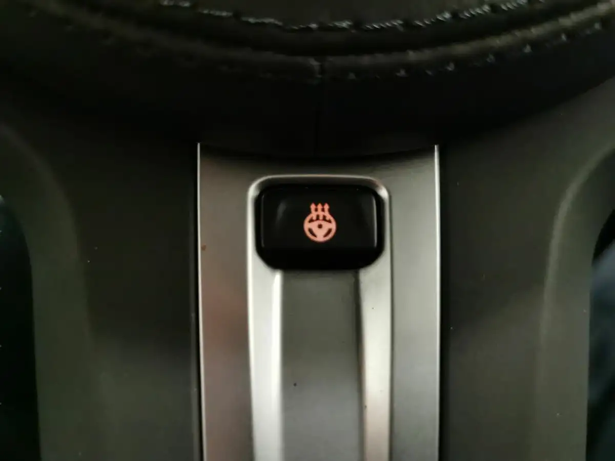 2023-bmw-ix3-e-m-sport-pro-big-20