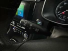 2020-mg-zs-suv-e-exclusive-ev-small-17
