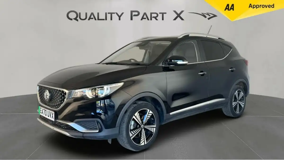 2020-mg-zs-suv-e-exclusive-ev-big-6