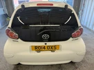 2014-toyota-aygo-10-mode-ac-5d-small-11