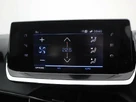 2023-peugeot-208-12-puretech-allure-premium-130ps-eat8-small-13