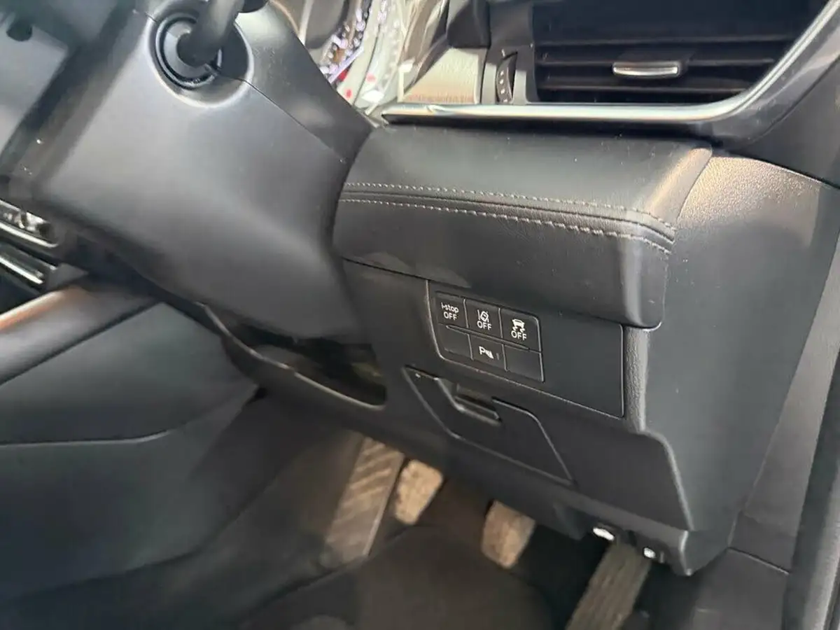 2019-mazda-mazda6-22td-skyactiv-d-se-l-lux-nav-tourer-5d-big-31