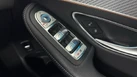 2022-mercedes-benz-eqc-e-eqc-400-amg-line-small-21