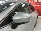 2019-mazda-mazda6-22td-skyactiv-d-se-l-lux-nav-tourer-5d-small-18