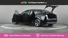 2021-tesla-model-3-e-standard-plus-small-7