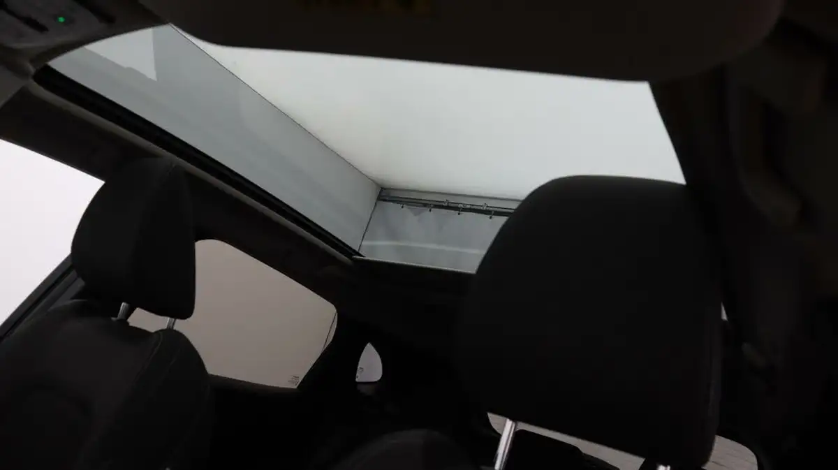 2021-nissan-qashqai-13-dig-t-premiere-edition-140ps-big-22