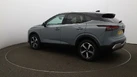 2021-nissan-qashqai-13-dig-t-premiere-edition-140ps-small-26